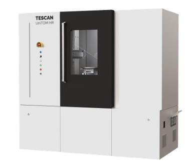 2. 엑스선 3차원 나노 컴퓨터 단층촬영 시스템.jpg